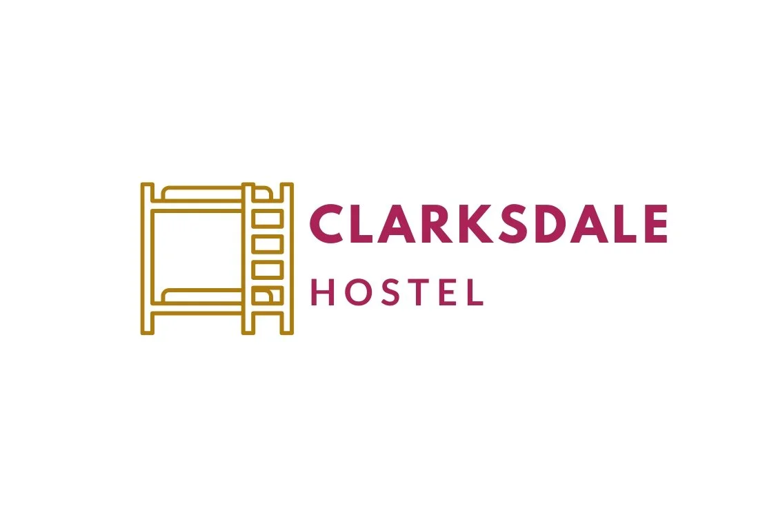 Auberge Hostels - New Orleans & Clarksdale